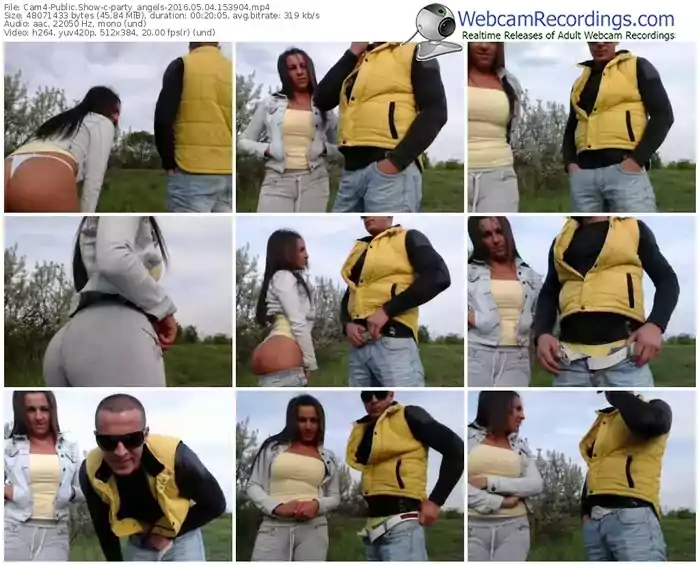 cam4-party_angels-webcam-show-05_04_2016-15_39_04