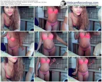 cam4-stefycamy-webcam-show-05_04_2016-11_09_02