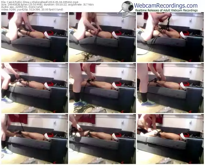 cam4-thelocalbeef-webcam-show-05_04_2016-06_59_02