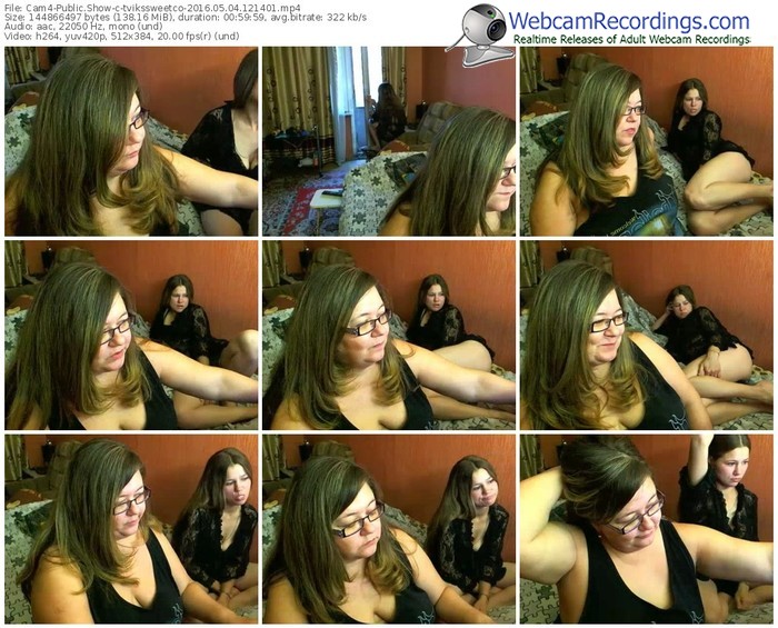 cam4-tvikssweetco-webcam-show-05_04_2016-12_14_01