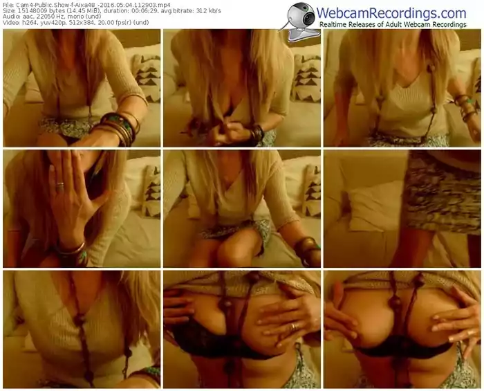 cam4-aixa48_-webcam-show-05_04_2016-11_29_03