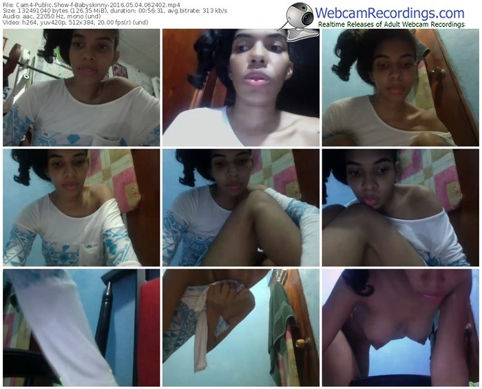 cam4-babyskinny-webcam-show-05_04_2016-06_24_02