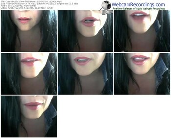 cam4-billa4sex-webcam-show-05_04_2016-16_39_06