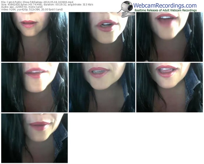 cam4-billa4sex-webcam-show-05_04_2016-16_39_06
