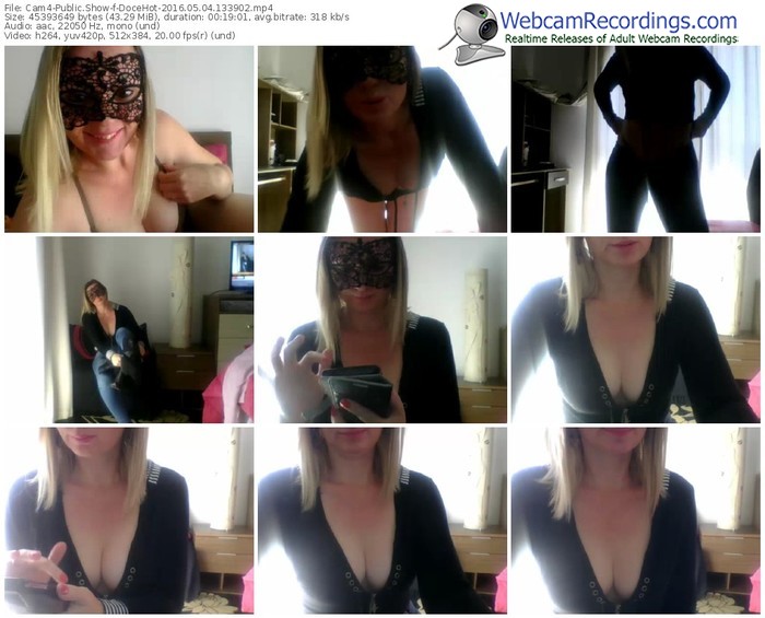 cam4-docehot-webcam-show-05_04_2016-13_39_02