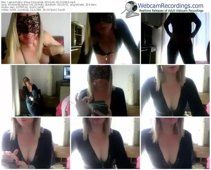 cam4-docehot-webcam-show-05_04_2016-13_39_02