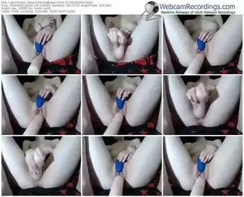 cam4-emmabraun-webcam-show-05_04_2016-05_29_02