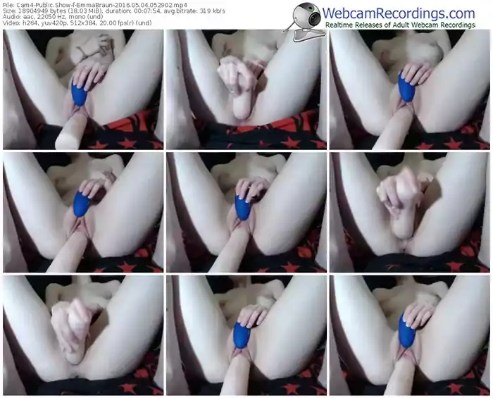 cam4-emmabraun-webcam-show-05_04_2016-05_29_02