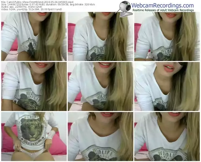 cam4-hottblond-webcam-show-05_04_2016-04_59_03