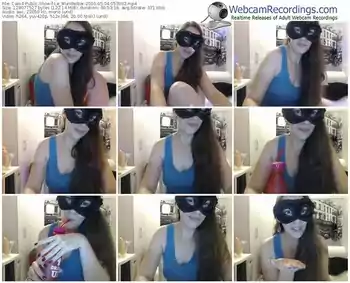 cam4-le_wunderbar-webcam-show-05_04_2016-05_39_02