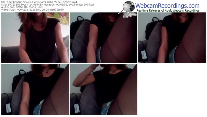 cam4-lindinha89-webcam-show-05_04_2016-18_09_07