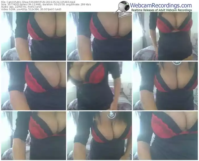 cam4-mummyfun-webcam-show-05_04_2016-10_54_03