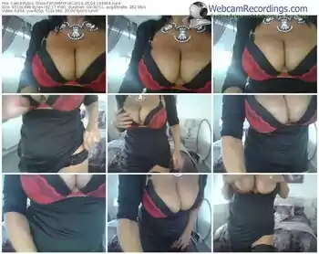 cam4-mummyfun-webcam-show-05_04_2016-14_49_04