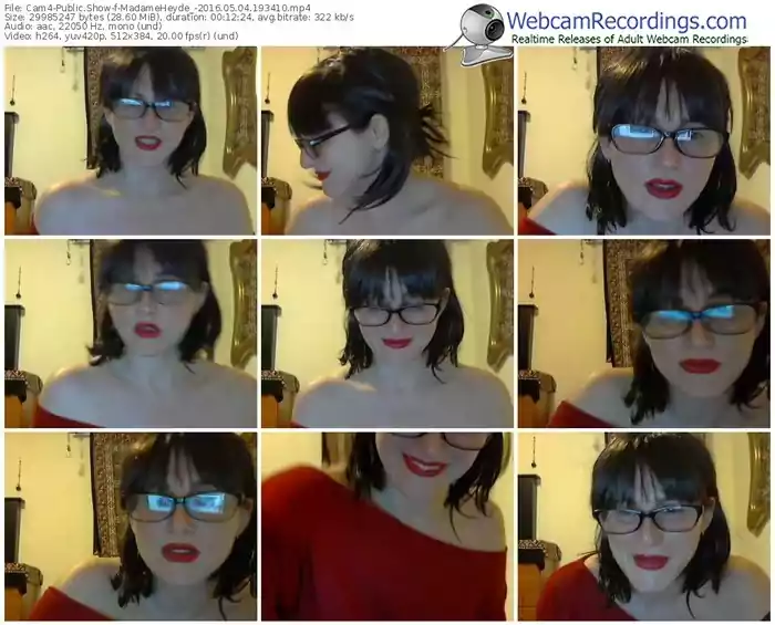 cam4-madameheyde_-webcam-show-05_04_2016-19_34_10