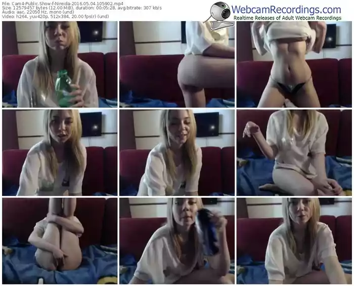 cam4-nireida-webcam-show-05_04_2016-10_59_02