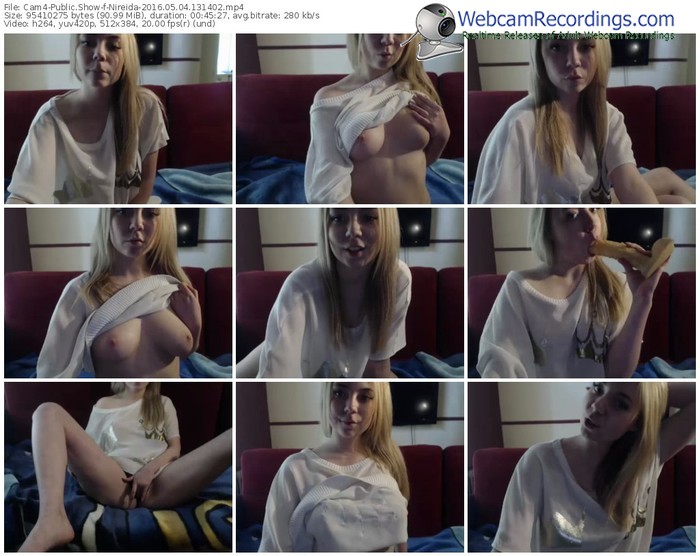 cam4-nireida-webcam-show-05_04_2016-13_14_02