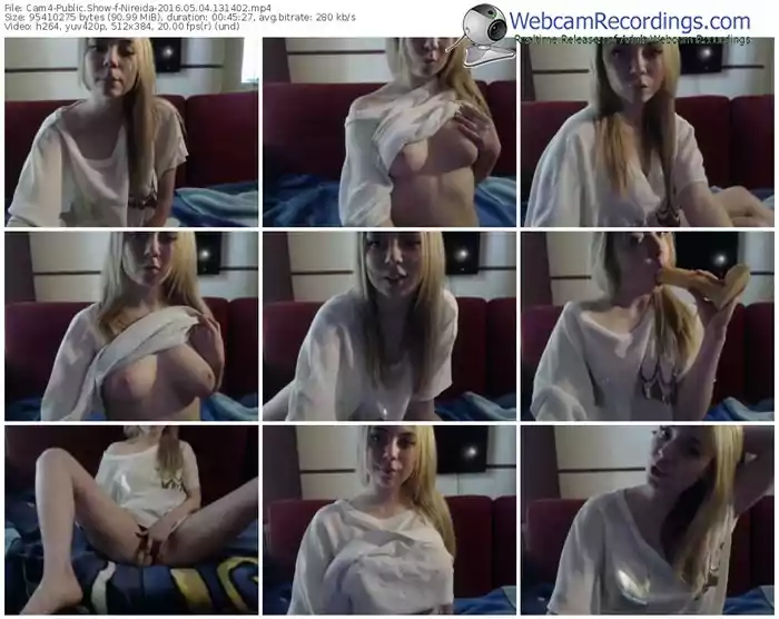 cam4-nireida-webcam-show-05_04_2016-13_14_02