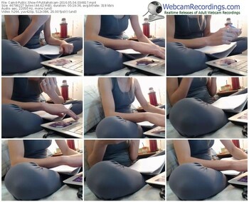 cam4-putitahotcam-webcam-show-05_04_2016-03_48_17
