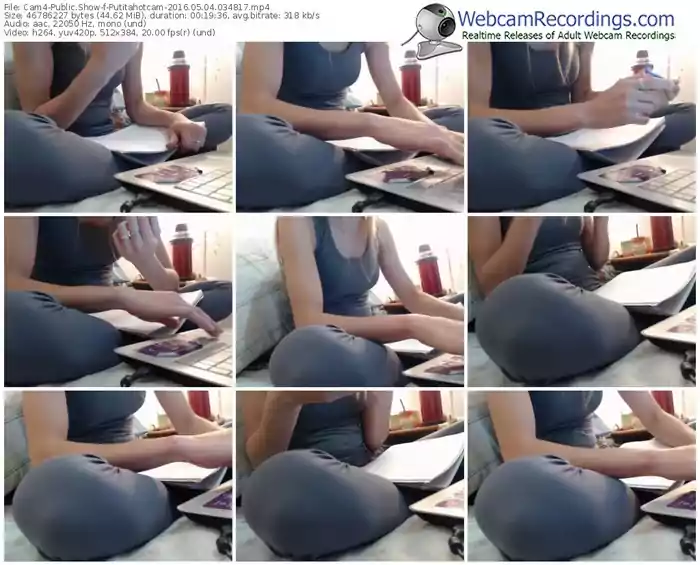 cam4-putitahotcam-webcam-show-05_04_2016-03_48_17