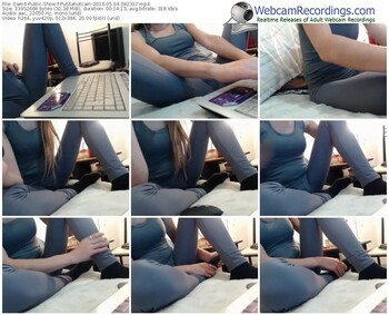 cam4-putitahotcam-webcam-show-05_04_2016-04_23_17