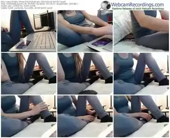 cam4-putitahotcam-webcam-show-05_04_2016-04_23_17