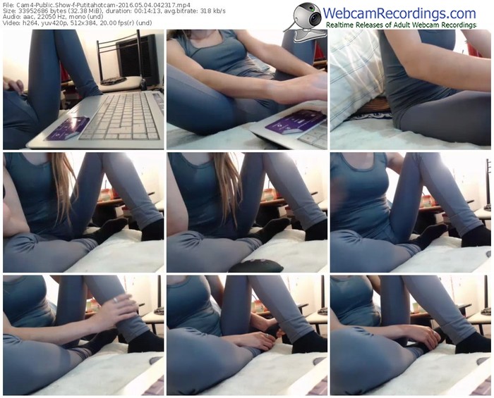 cam4-putitahotcam-webcam-show-05_04_2016-04_23_17