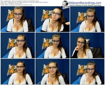 cam4-sandysun-webcam-show-05_04_2016-00_58_14