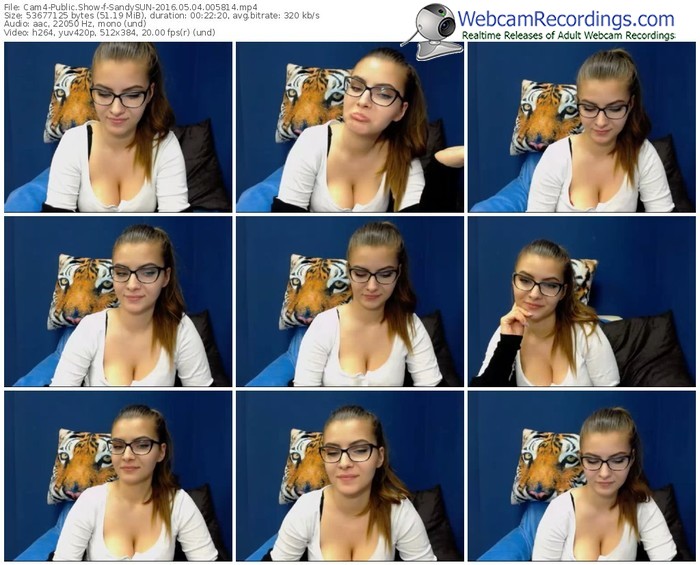 cam4-sandysun-webcam-show-05_04_2016-00_58_14