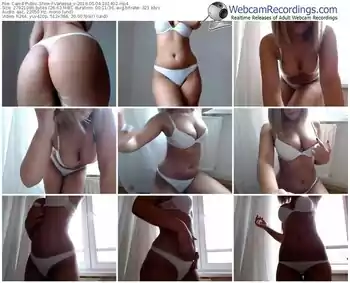 cam4-vanessa_v-webcam-show-05_04_2016-10_14_02