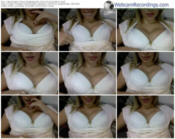 cam4-babiblond1-webcam-show-05_04_2016-21_09_11