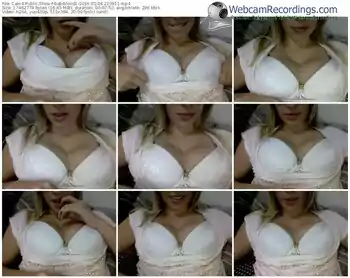 cam4-babiblond1-webcam-show-05_04_2016-21_09_11