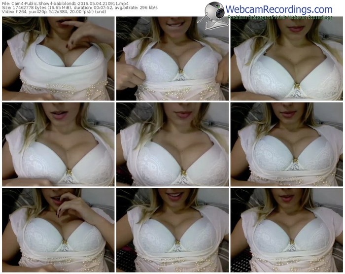 cam4-babiblond1-webcam-show-05_04_2016-21_09_11