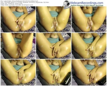 cam4-belless3-webcam-show-05_04_2016-19_49_10