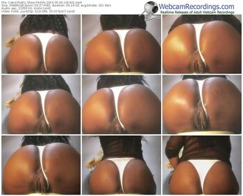 cam4-bitifo-webcam-show-05_04_2016-10_14_02