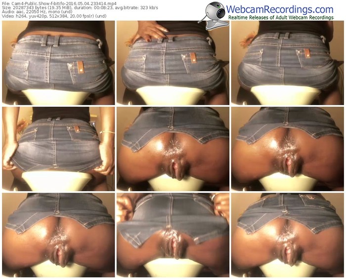 cam4-bitifo-webcam-show-05_04_2016-23_34_14