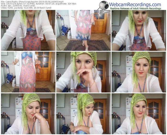 cam4-crazyboytim-webcam-show-05_04_2016-14_04_03