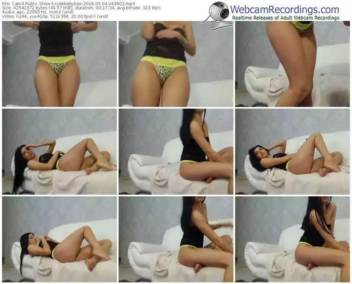 cam4-cutebabybee-webcam-show-05_04_2016-04_39_02