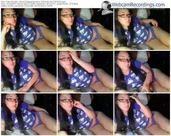 cam4-danielasimps-webcam-show-05_04_2016-03_03_16