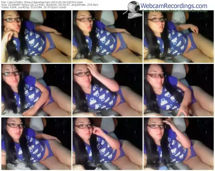 cam4-danielasimps-webcam-show-05_04_2016-03_03_16