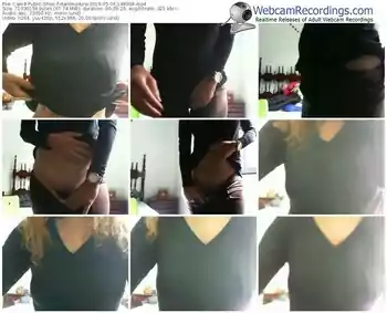 cam4-danimadura-webcam-show-05_04_2016-14_49_04