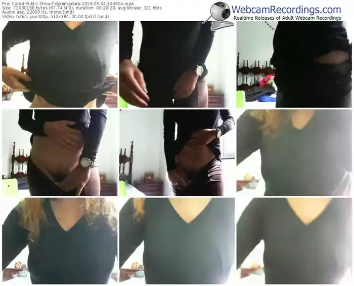 cam4-danimadura-webcam-show-05_04_2016-14_49_04