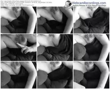 cam4-die_hoppel-webcam-show-05_04_2016-13_24_02