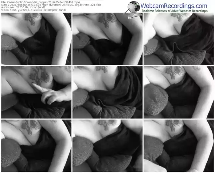 cam4-die_hoppel-webcam-show-05_04_2016-13_24_02