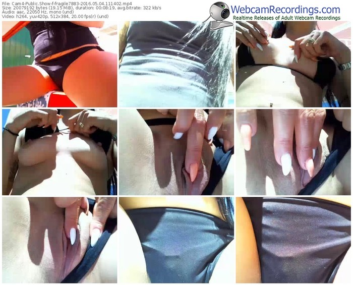 cam4-fragile7883-webcam-show-05_04_2016-11_14_02