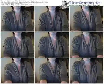 cam4-froschi33-webcam-show-05_04_2016-20_19_11