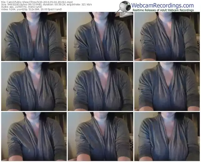 cam4-froschi33-webcam-show-05_04_2016-20_19_11