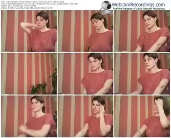 cam4-have_funnn-webcam-show-05_04_2016-19_39_10