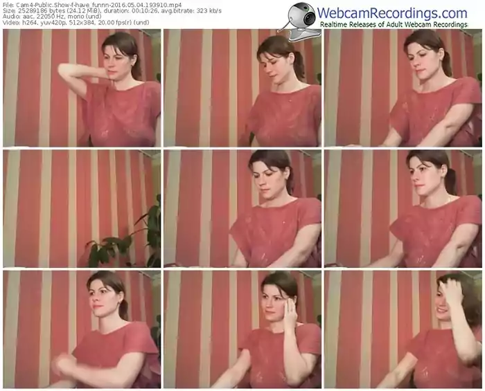 cam4-have_funnn-webcam-show-05_04_2016-19_39_10