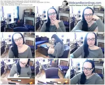 cam4-hellosquirty-webcam-show-05_04_2016-08_34_02