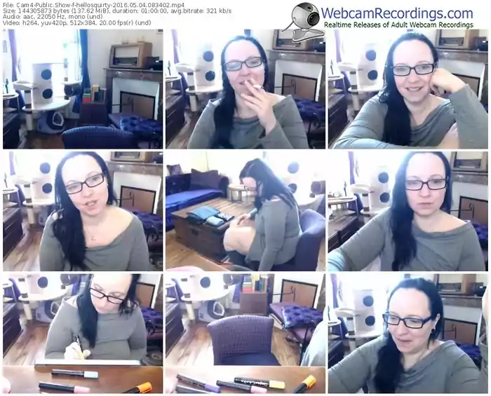 cam4-hellosquirty-webcam-show-05_04_2016-08_34_02